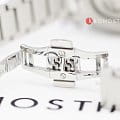 Часы Emporio Armani Mario AR60052 фото 8